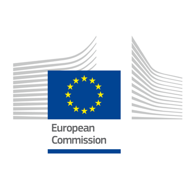 EUCommission@ec.social-network.europa.eu
