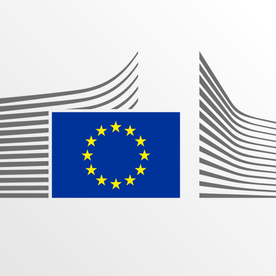 EUCommission@ec.social-network.europa.eu