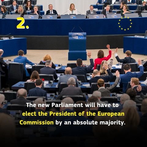 Contexto histórico - Noticias