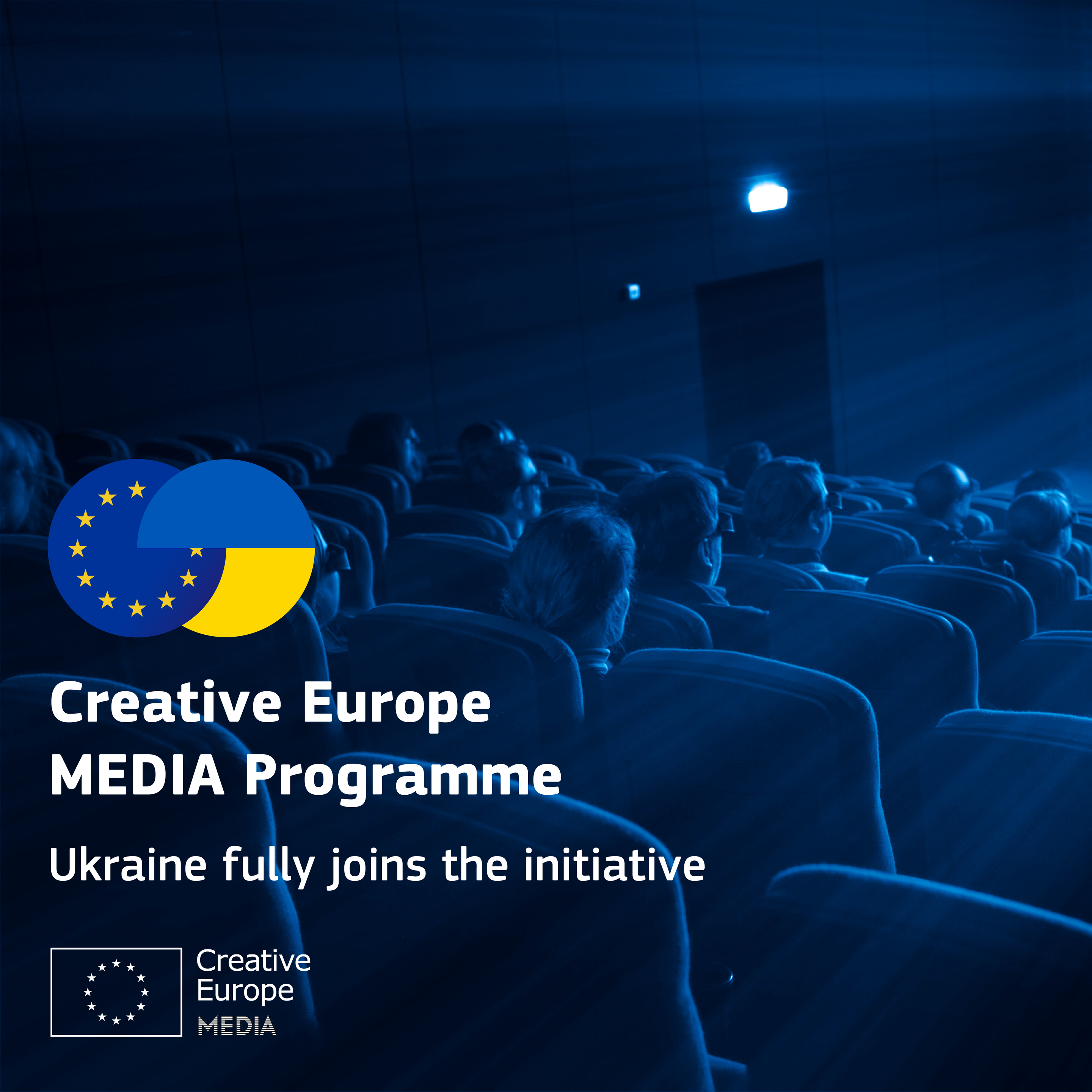 European Commission: \, image size:2880x2880