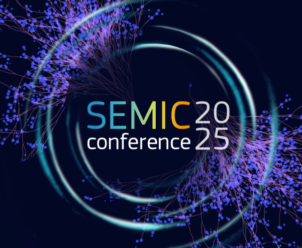 SEMIC conference 2025