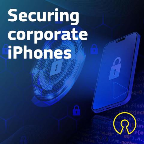 Posted media